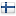 emdadkhodrogarb.com server is located in Finland